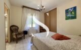Maison à vendre à Vallauris — Vue mer — photo 12