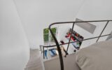Appartement à louer à Paris 16ème — Vue nature — photo 27