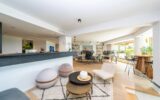 Appartement à vendre à Cannes