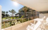 Appartement à vendre à Cannes