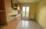 Appartement à vendre à Montauban — Vue parc — photo 7