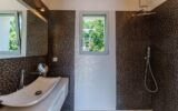 Maison à vendre à Bouzigues — Vue mer — photo 7