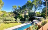 Maison à vendre à Montpellier