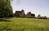 Maison à vendre à Rignac