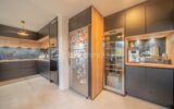 Appartement à vendre à Metz — Vue sur la ville — photo 3