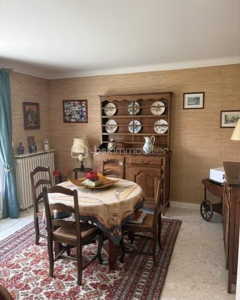 Maison à vendre à Behasque lapiste