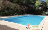 Appartement à vendre à Sete