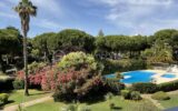 Appartement à vendre à La grande motte