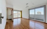 Appartement à vendre à Marseille