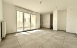 Appartement à vendre à Genas — Vue nature — photo 2