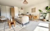 Appartement à vendre à Genas
