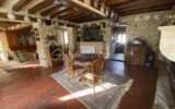Maison à vendre à Marcy