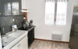 Appartement à vendre à Auch