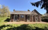 Maison à vendre à Ruille le gravelais