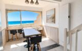 Appartement à vendre à Port leucate