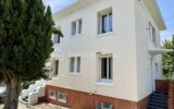 Maison à vendre à Montigny les cormeilles