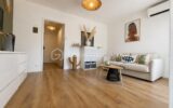 Appartement à vendre à La Grande-Motte — Vue parc & jardin — photo 3