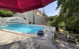 Maison à vendre à Ales