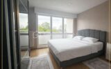Appartement à vendre à Avignon