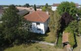 Maison à vendre à Noailly