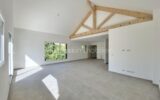 Maison à vendre à Epagny metz tessy