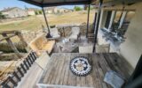 Maison à vendre à Curzay sur vonne