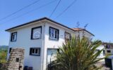 Maison à vendre à Orthez