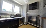 Appartement à vendre à Tourcoing