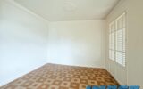 Appartement à vendre à Marseille — Vue parc & jardin — photo 3