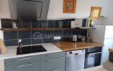 Maison à vendre à Faverolles sur cher — Vue nature — photo 3