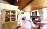 Appartement à vendre à Aleria