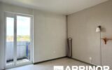 Appartement à vendre à Amiens