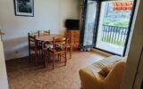 Appartement à vendre à Deauville