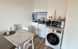 Appartement à vendre à Aytre — Vue nature — photo 3