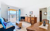 Appartement à vendre à Cannes