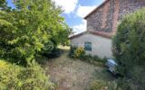Maison à vendre à Le brignon