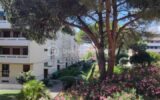 Appartement à vendre à Frejus