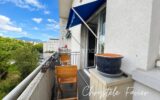 Appartement à vendre à Grenoble