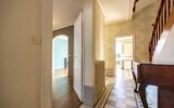Maison à vendre à Nantes