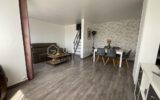 Appartement à vendre à Fresnes