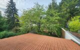 Maison à vendre à Fontenay sous bois