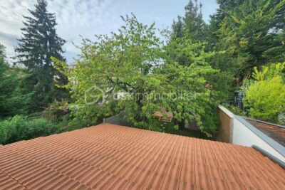 Maison à vendre à Fontenay sous bois