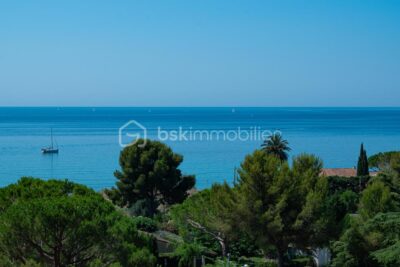 Appartement à vendre à La ciotat