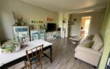 Appartement à vendre à Fresnes