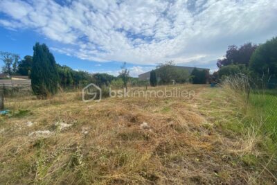 Terrain à vendre à Suippes