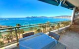Appartement à vendre à Cannes