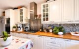 Appartement à vendre à Elancourt