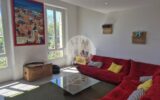 Appartement à vendre à Roquevaire