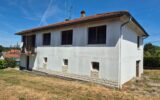 Maison à vendre à Port sur saone