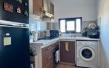 Appartement à vendre à Les avirons